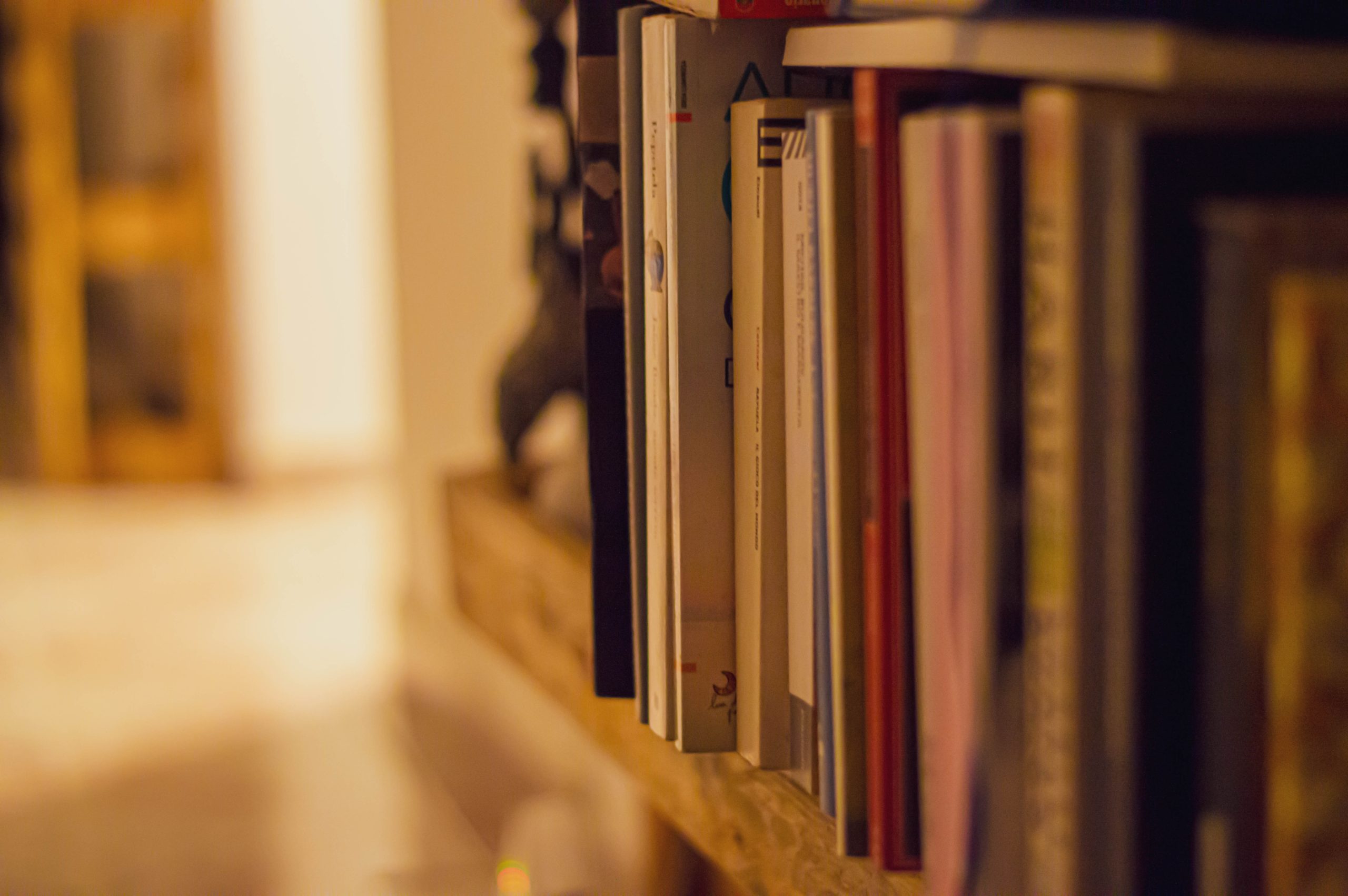 LIBRI DI TESTO ERRATA CORRIGE - SCIENZE CL. 1^ SC. SEC. I GR. TRIBANO