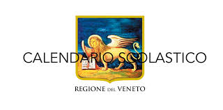 Calendario Scolastico Anno Scolastico 2026-2027
