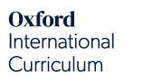 OXFORD INTERNATIONAL CURRICULUM SCHOOL NUOVO PERCORSO