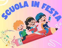 EVENTI CONCLUSIVI A.S 25-26